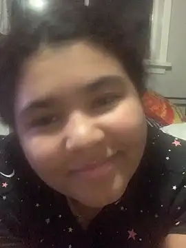 Snapshot of KittyLoroi chatting on 17, 11, 2025 KittyLoroi online show from 17, 11, 2025