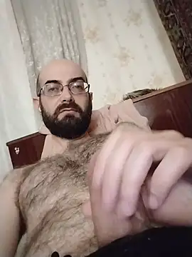 ArsenSavas online show from 29, 3, 2026