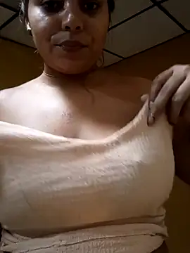 stefanie010 online show from 2, 2, 2026