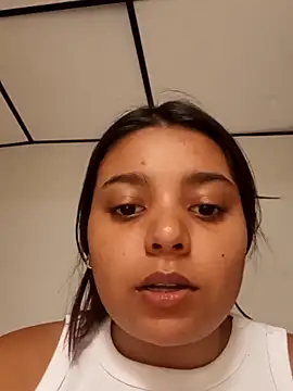 stefanie010 online show from 22, 3, 2026