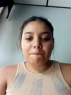 stefanie010 online show from 29, 3, 2026