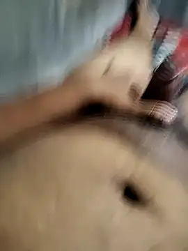 Snapshot of m8st3rios9 chatting on 24, 12, 2024 m8st3rios9 online show from 24, 12, 2024