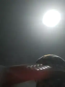 Snapshot of m8st3rios9 chatting on 3, 2, 2025 m8st3rios9 online show from 3, 2, 2025