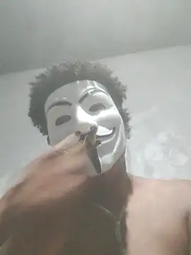 Snapshot of m8st3rios9 chatting on 13, 2, 2025 m8st3rios9 online show from 13, 2, 2025