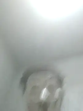 Snapshot of m8st3rios9 chatting on 15, 2, 2025 m8st3rios9 online show from 15, 2, 2025