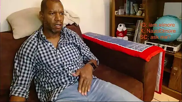 Snapshot of elmorenazost chatting on 22, 11, 2025 elmorenazost online show from 22, 11, 2025