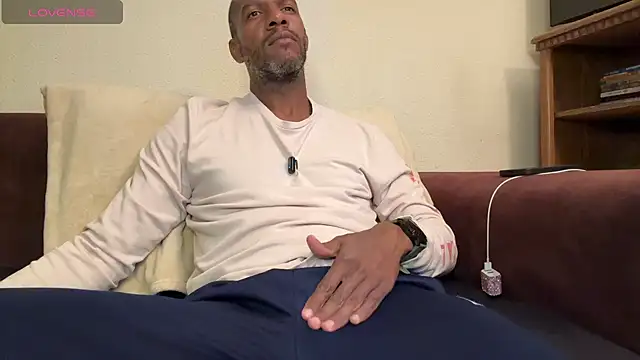 elmorenazost online show from 6, 2, 2026