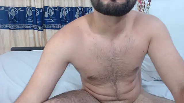  Araboys  online show from 17, 5, 2026