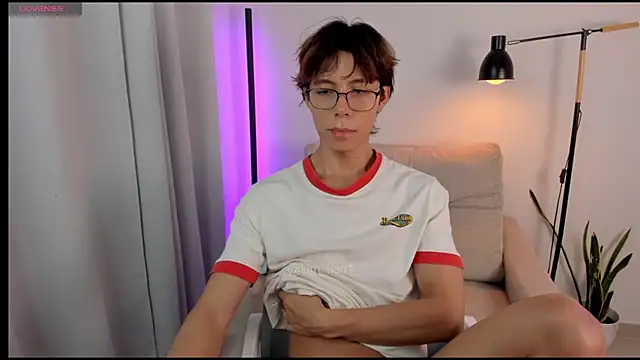 kim lian21 online show from 9, 11, 2025