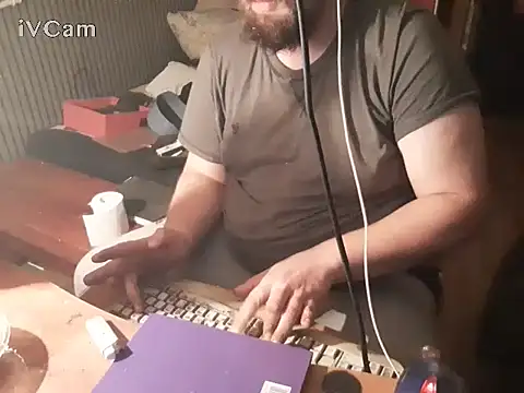 Snapshot of Wymiar98 chatting on 25, 12, 2024 Wymiar98 online show from 25, 12, 2024