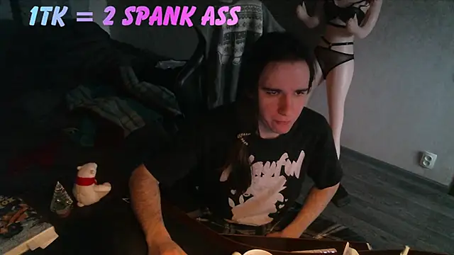 izilizi 23 online show from 20, 12, 2025