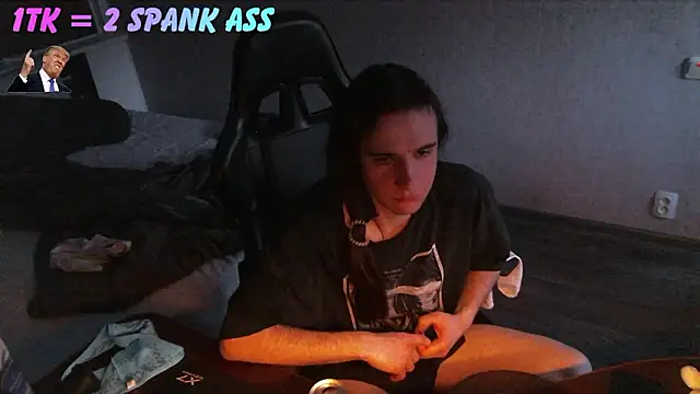 izilizi 23 online show from 4, 3, 2026