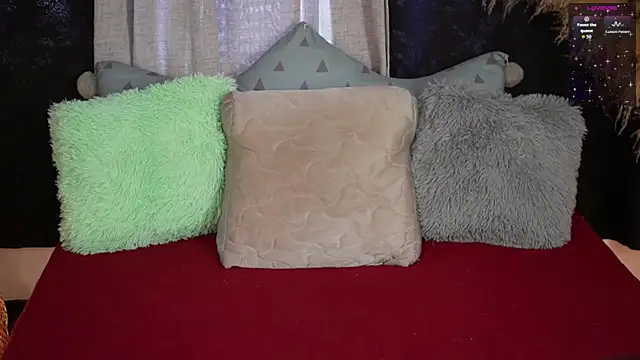 isaibanez online show from 10, 10, 2025