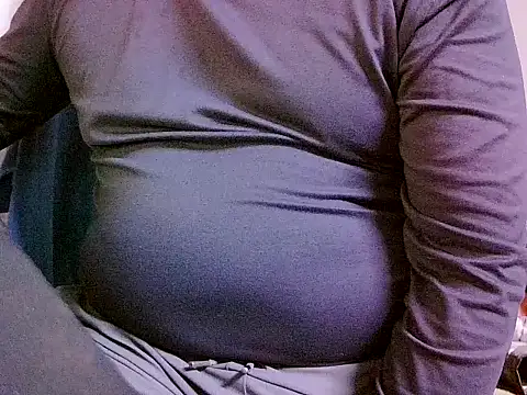 Snapshot of choan76 chatting on 14, 12, 2025 choan76 online show from 14, 12, 2025