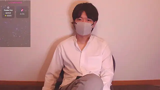 Kaidengi online show from 28, 3, 2026