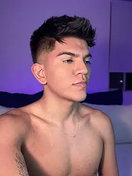 santiago 01 online show from 12, 1, 2025