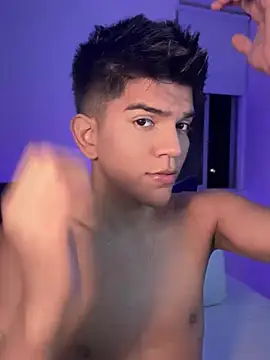 santiago 01 online show from 16, 1, 2025