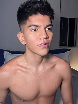 santiago 01 online show from 23, 1, 2025