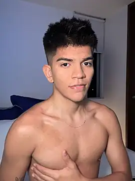 santiago 01 online show from 24, 1, 2025