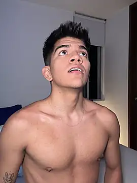 santiago 01 online show from 28, 1, 2025