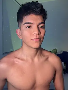 santiago 01 online show from 13, 2, 2025