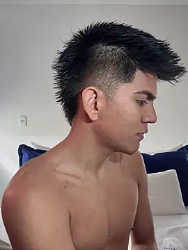 santiago 01 online show from 18, 2, 2025