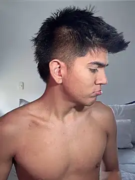 santiago 01 online show from 23, 2, 2025