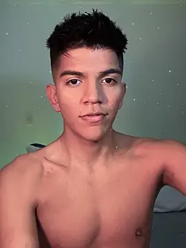 santiago 01 online show from 27, 2, 2025