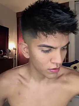 santiago 01 online show from 12, 3, 2025