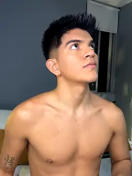 santiago 01 online show from 26, 9, 2025