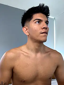 santiago 01 online show from 27, 11, 2025