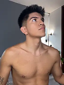 santiago 01 online show from 19, 12, 2025