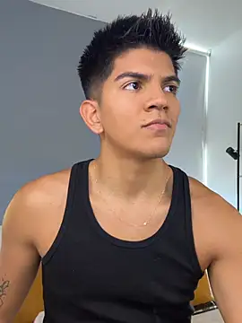 santiago 01 online show from 27, 2, 2026