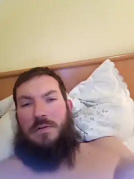 Klinsch online show from 4, 2, 2026