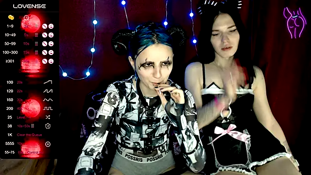 Snapshot of sky9669 chatting on 1, 12, 2024 sky9669 online show from 1, 12, 2024