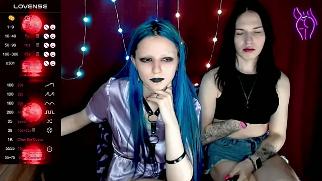 Snapshot of sky9669 chatting on 7, 12, 2024 sky9669 online show from 7, 12, 2024