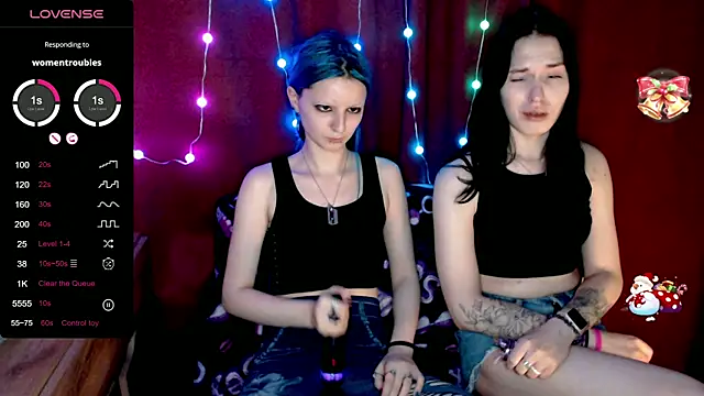 Snapshot of sky9669 chatting on 21, 12, 2024 sky9669 online show from 21, 12, 2024