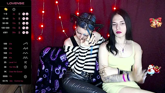 Snapshot of sky9669 chatting on 23, 12, 2024 sky9669 online show from 23, 12, 2024