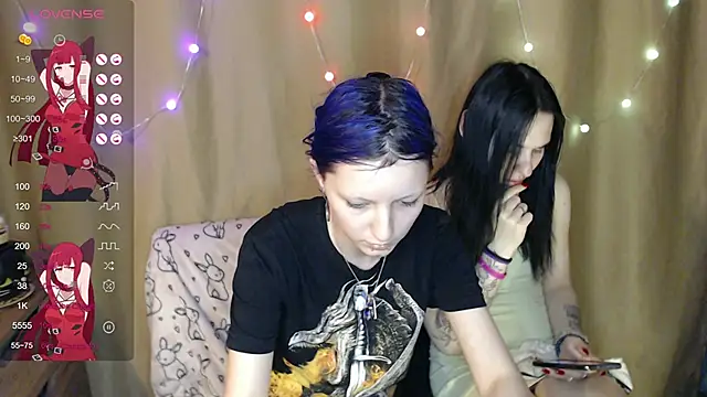 Snapshot of sky9669 chatting on 16, 1, 2025 sky9669 online show from 16, 1, 2025