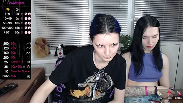 Snapshot of sky9669 chatting on 13, 3, 2025 sky9669 online show from 13, 3, 2025