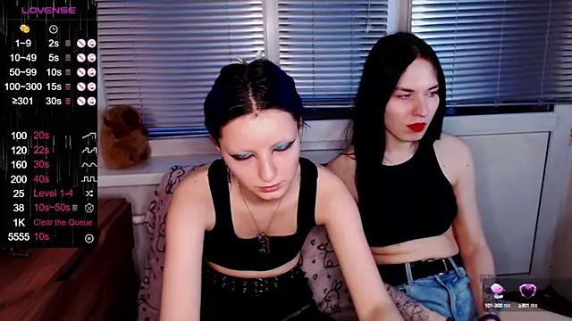 Snapshot of sky9669 chatting on 15, 3, 2025 sky9669 online show from 15, 3, 2025