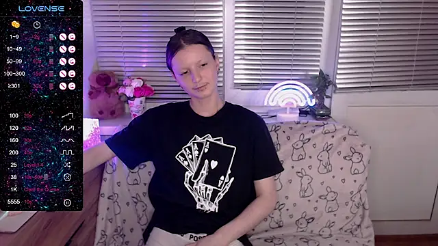 Snapshot of sky9669 chatting on 3, 11, 2025 sky9669 online show from 3, 11, 2025