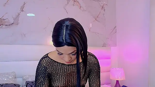 emily lady20 online show from 3, 5, 2026