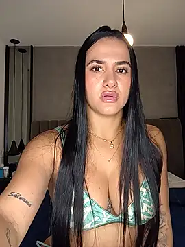 Bella Fior online show from 2, 8, 2026