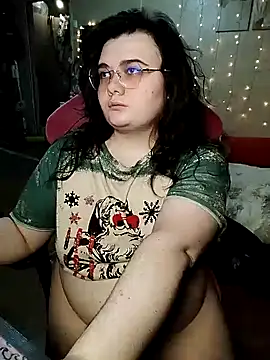 DenisHailey online show from 20, 2, 2025