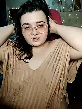 DenisHailey online show from 16, 3, 2025