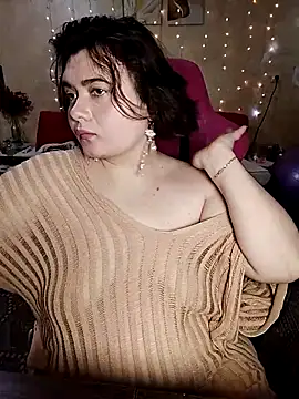 DenisHailey online show from 26, 10, 2025