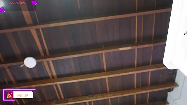 LillyDolls23 online show from 4, 2, 2026