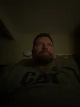 originalhempfarmer online show from 11, 12, 2024