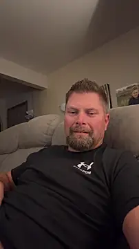 originalhempfarmer online show from 21, 3, 2026